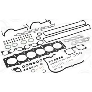 Jeu De Joints De Culasse 844.100 Elring Lexus Elring 844.100 pas cher