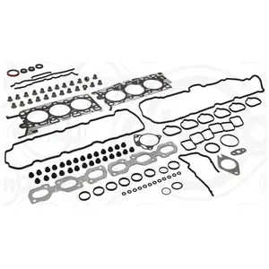 Jeu De Joints De Culasse 772.690 Elring Ford Elring 772.690 pas cher