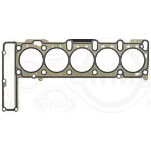 Joint De Culasse 295.970 Elring Elring 295.970 Ssangyong pas cher