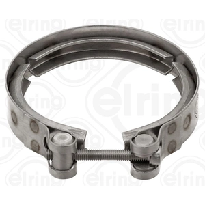 ELRING Raccord de tuyau, système d'échappement (Ref: 836.290)Vendu parmotointegrator