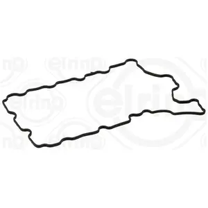 Joint de carter d'huile ELRING 838.100 pas cher
