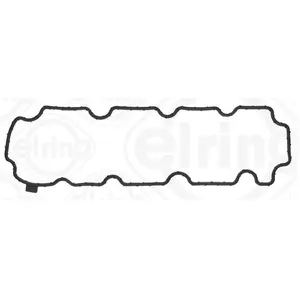 Joint de carter d'huile ELRING 838.110 pas cher