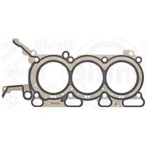 Joint De Culasse 833. Elring Ford Usa; Mazda Elring 833. pas cher
