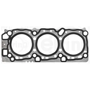 Joint De Culasse 834.250 Elring Chrysler; Dodge Elring 834.250 pas cher