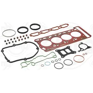 Jeu de joints, culasse ELRING 908.020