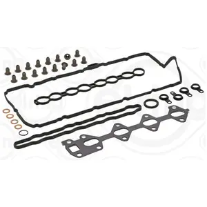 Jeu De Joints De Culasse 857.870 Elring Hyundai; Kia Elring 857.870 pas cher