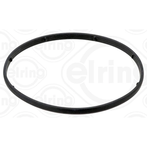 Joint d'étanchéité, thermostat ELRING 333161 pas cher