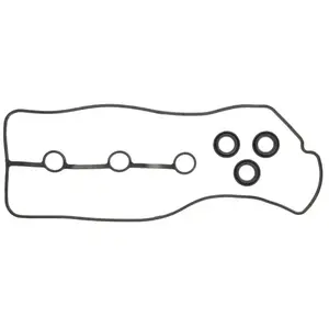 Jeu de joints d'étanchéité, couvercle de culasse 474.840 Elring 474.840 pas cher