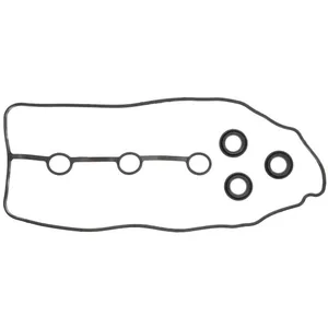 Jeu de joints d'étanchéité, couvercle de culasse 474.820 Elring 474.820 pas cher