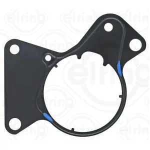 Comparateur de prix : Joint d'étanchéité, pompe à carburant ELRING, par ex. pour VW