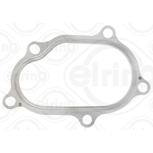 Comparateur de prix : ELRING Joint d'étanchéité, tuyau d'échappement pour AUDI: SQ5, A6, A7 (Ref: 482.380)