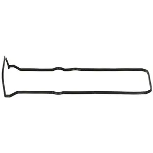Joint de cache culbuteurs 482.590 Elring 482.590 pas cher