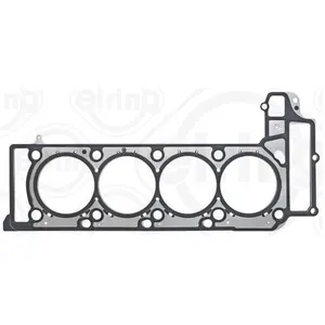 Joint, Culasse 444.600 Elring Mercedes-Benz Elring 444.600 pas cher