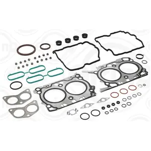 Pochette de joints moteur ELRING 445.010 pas cher