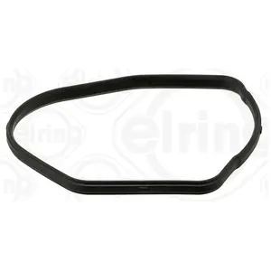 Erling Joint d'étanchéité, boîtier du thermostat 071.650 Elring 071.650 pas cher