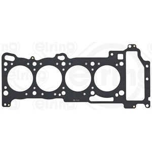 ELRING Joint de culasse pour NISSAN: Primera (Ref: 792.430)
