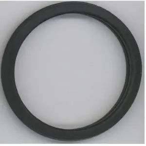 Comparateur de prix : ELRING 027.450 Joint d'étanchéité, thermostat