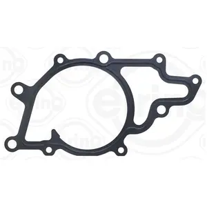 Comparateur de prix : Joint d'étanchéité, pompe à eau ELRING, par ex. pour Mercedes-Benz, Jeep, Chrysler