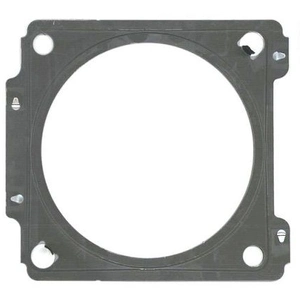 Comparateur de prix : Joint d'étanchéité, tuyau d'échappement ELRING, par ex. pour Citroën, Peugeot, Fiat