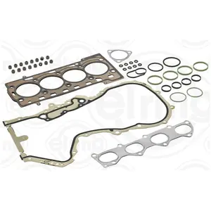 Jeu De Joints, Culasse 765. Elring Skoda; Vw, Volkswagen Elring 765. pas cher