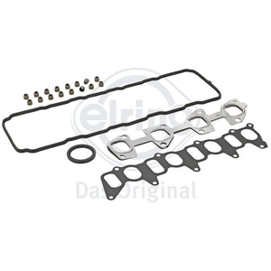 Pochette haute 757.520 Elring 757.520 pas cher