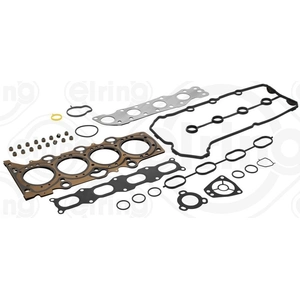 Pochette moteur complète 694.350 Elring 694.350 pas cher