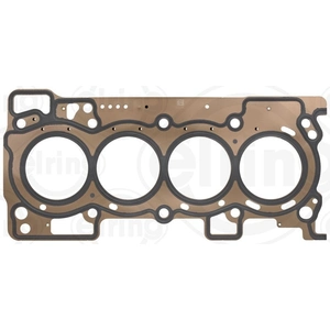 ELRING Joint de culasse pour NISSAN: Juke, X-Trail, Qashqai, Pulsar (Ref: 268.580)