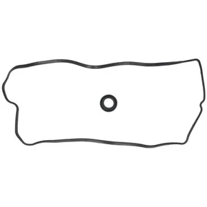Jeu de joints, cache culbuteur ELRING 775.100 pas cher