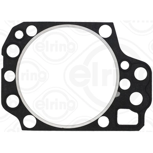 Joint de culasse ELRING 792.810 pas cher