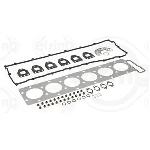 Comparateur de prix : ELRING Pochette de joints haut moteur (Ref: 770.350)