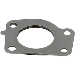 Comparateur de prix : Joint d'étanchéité, turbocompresseur ELRING 770.070