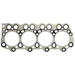 Joint de culasse ELRING 782.870 pas cher