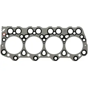 Joint de culasse ELRING 782.880 pas cher