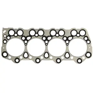 Joint de culasse ELRING 782.860 pas cher