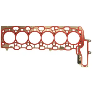 Comparateur de prix : ELRING Joint de culasse pour BMW: Série 7, Série 5, X3, Série 6 (Ref: 283.571)