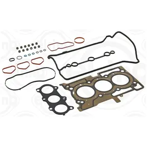 Comparateur de prix : ELRING Pochette de joints haut moteur pour SMART: Forfour, Fortwo & RENAULT: Twingo (Ref: 779.170)