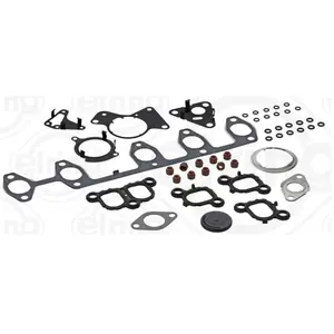 Comparateur de prix : ELRING Pochette de joints haut moteur pour VOLKSWAGEN: Transporter, Touareg (Ref: 515.332)