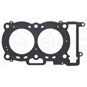 Joint De Culasse 784.950 Elring Bmw Elring 784.950 pas cher