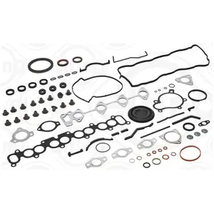 Pochette de joints moteur ELRING 795.620