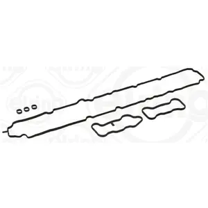 Jeu de joints d'étanchéité, couvercle de culasse 795.120 Elring 795.120 pas cher
