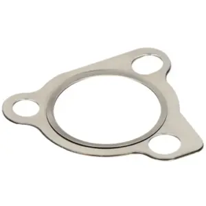Comparateur de prix : ELRING Joint, compresseur pour HONDA: Civic, CR-V, Accord (Ref: 441.840)