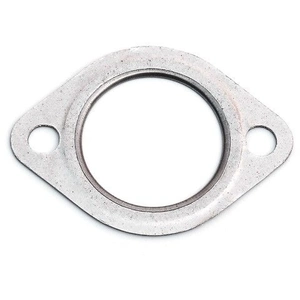 Comparateur de prix : Joint d'étanchéité, tuyau d'échappement ELRING 363.160