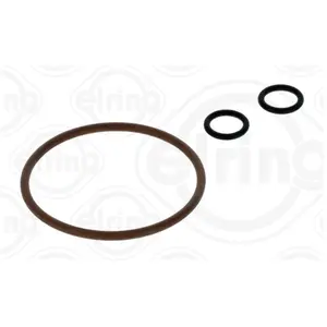 Comparateur de prix : ELRING 793.420 Kit d'assemblage, pompe à carburant