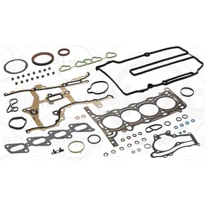 Comparateur de prix : Pochette de joints moteur ELRING 793.430