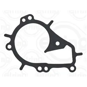 Comparateur de prix : Joint d'étanchéité, pompe à eau 577.610 Elring 577.610