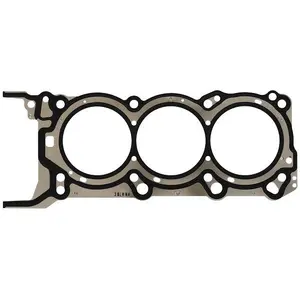 ELRING Joint de culasse pour KIA: Opirus & HYUNDAI: ix55, Genesis, Equus (Ref: 794.770) pas cher
