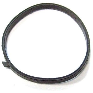 Comparateur de prix : Joint d'étanchéité, thermostat 690.710 Elring 690.710