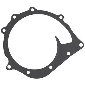 Comparateur de prix : ELRING Joint d'étanchéité, pompe à eau (Ref: 794.690)