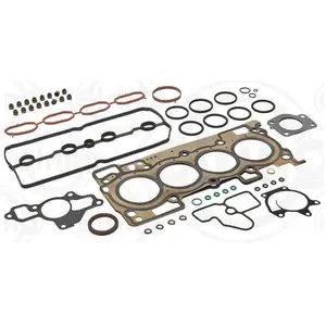 Jeu de joints, culasse ELRING 794.530 pas cher