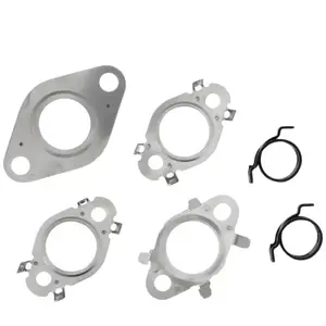 Comparateur de prix : Jeu de joints, système EGR ELRING 797.350